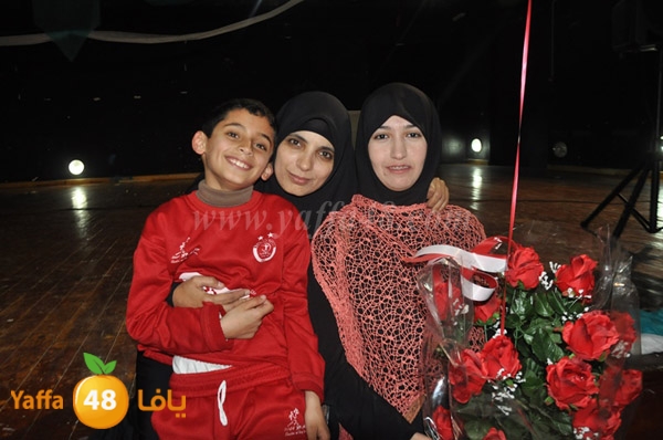 yaffa lud ramla tanmiya 3 (69).JPG